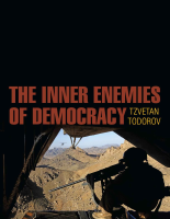 The Inner Enemies Of Democracy.pdf